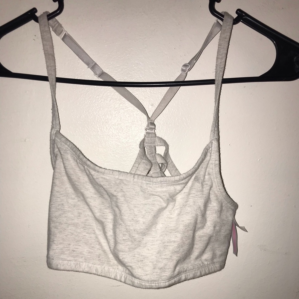 Item # 7 PINK SALE!